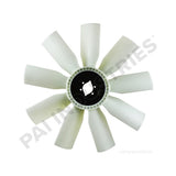 450465 International Fan | PAI