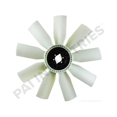 450465 International 5000 / 7000 / 8000 Fan | PAI | JAK's Diesel