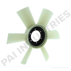 FAN BLADE