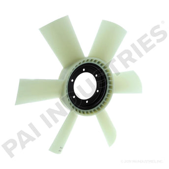 450466 International Fan Blade | PAI
