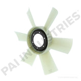 450466 International Fan Blade | PAI