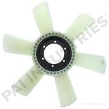 450466 International Fan Blade | PAI