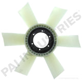 450466 International Fan Blade | PAI