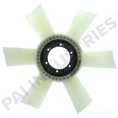 450466 International 1000 / 3000 / 4000 Fan Blade | PAI | JAK's Diesel