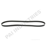 SERPENTINE BELT