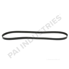 SERPENTINE BELT