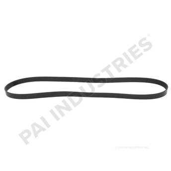 450480 Mack Serpentine Belt | PAI