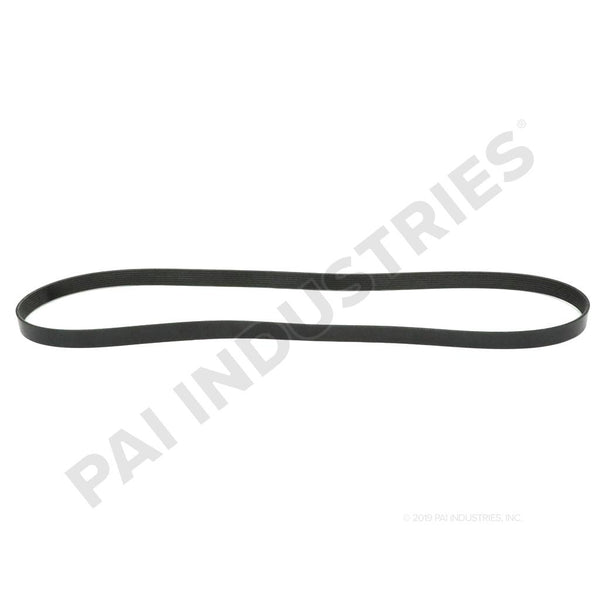 SERPENTINE BELT