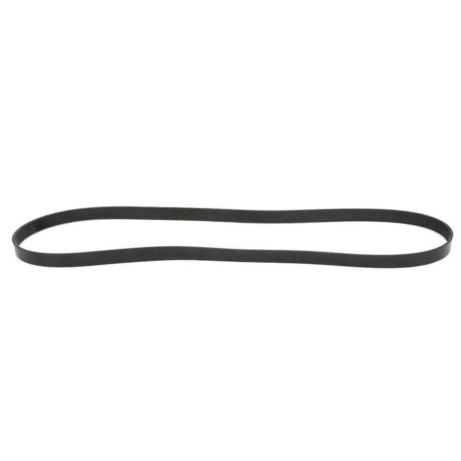 450480 Mack Serpentine Belt