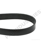 450480 Mack Serpentine Belt | PAI