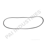 450480 Mack Serpentine Belt | PAI