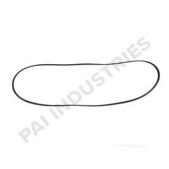 450480 Mack Serpentine Belt | PAI | JAK's Diesel