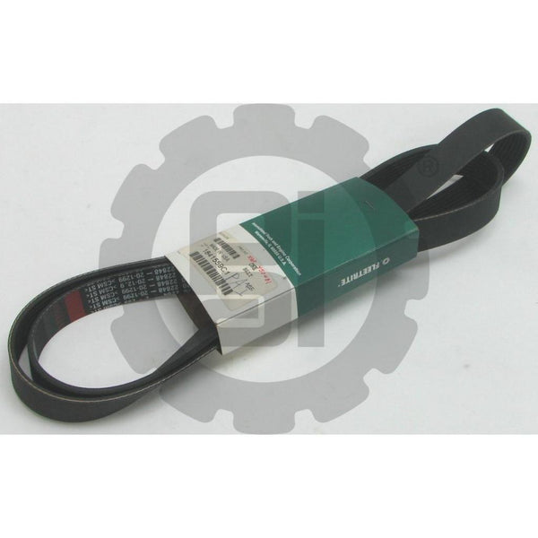 SERPENTINE BELT