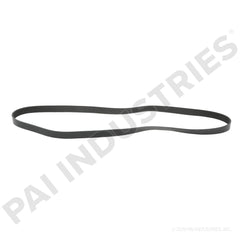 450481 International Serpentine Belt | PAI | JAK's Diesel