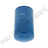 450501 International Oil Filter | PAI
