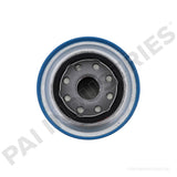 450501 International Oil Filter | PAI