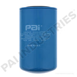 450501 International Oil Filter | PAI