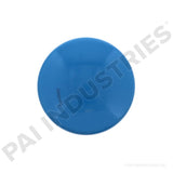 450501 International Oil Filter | PAI