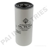 International / Navistar UNIVERSAL OIL FILTER
