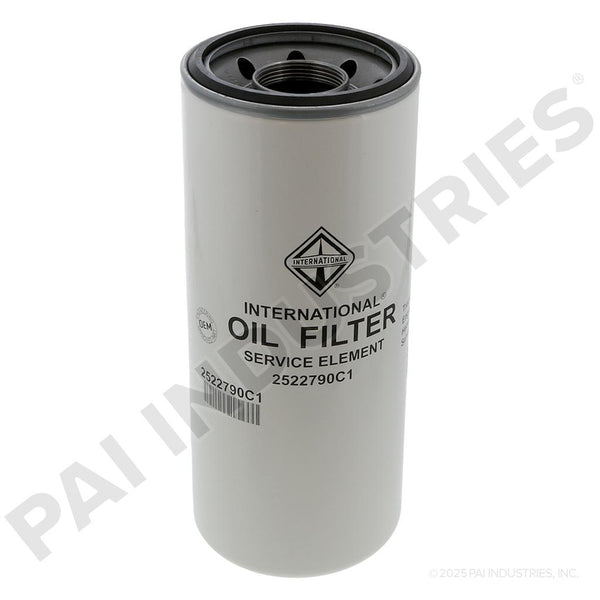 International / Navistar UNIVERSAL OIL FILTER