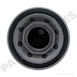 International / Navistar UNIVERSAL OIL FILTER