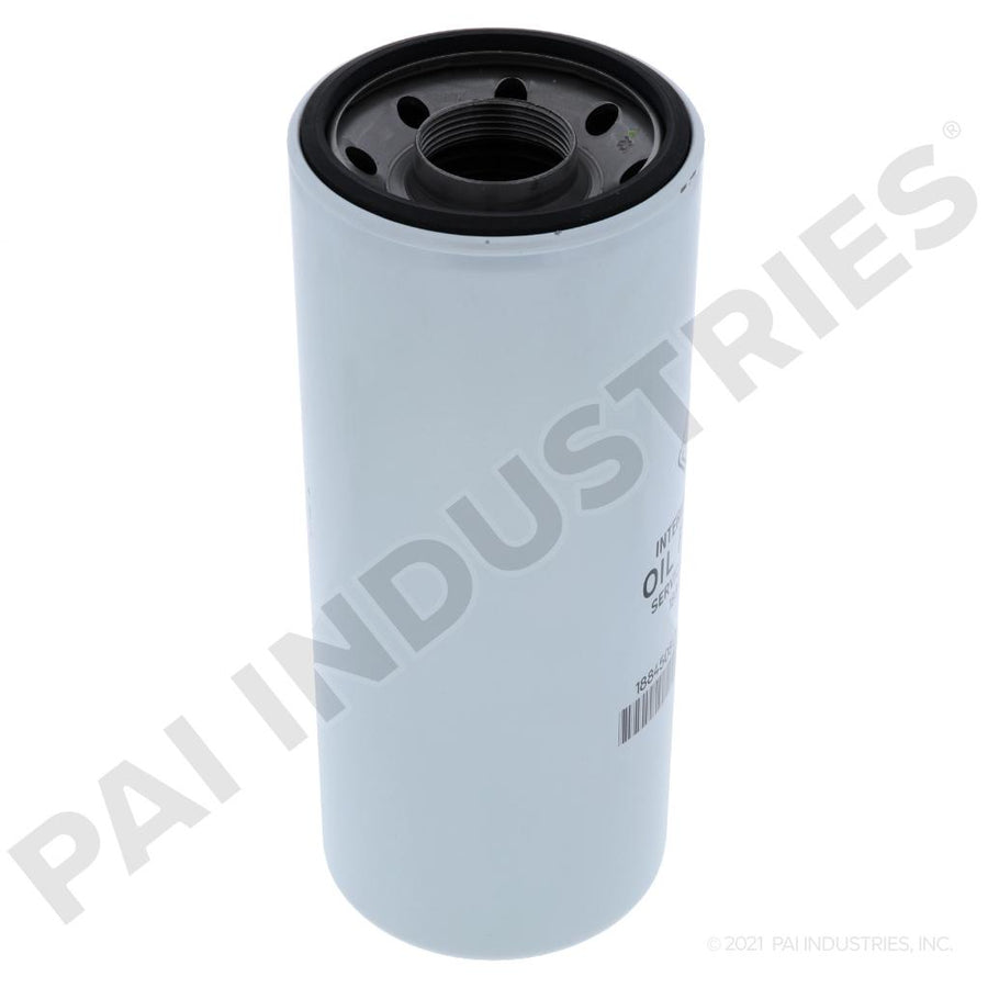 450503 International / Navistar UNIVERSAL OIL FILTER (Pack of 6)
