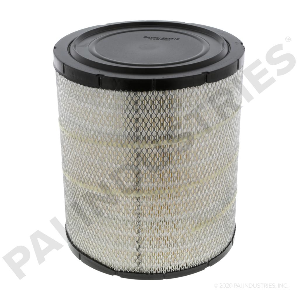 AIR ELEMENT FILTER