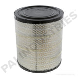 AIR ELEMENT FILTER