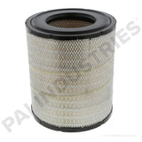 450510 International Air Element Filter | PAI