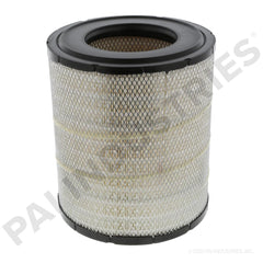 450510 International Air Element Filter | PAI | JAK's Diesel