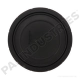 450510 International Air Element Filter | PAI