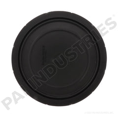 450510 International Air Element Filter | PAI | JAK's Diesel