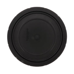 International / Navistar UNIVERSAL AIR ELEMENT FILTER