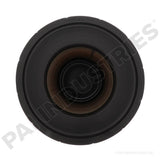 450510 International Air Element Filter | PAI
