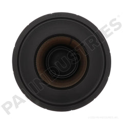 450510 International Air Element Filter | PAI | JAK's Diesel