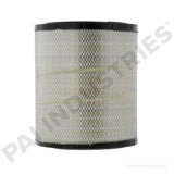 450510 International Air Element Filter | PAI