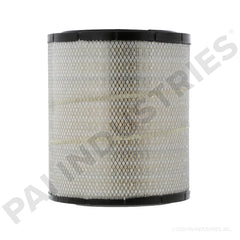 450510 International Air Element Filter | PAI | JAK's Diesel