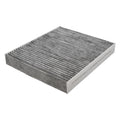 International / Navistar UNIVERSAL CAB AIR FILTER