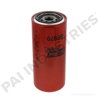 450520 International Primary Fuel Filter | PAI