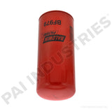 450520 International Primary Fuel Filter | PAI