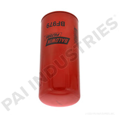 450520 International Primary Fuel Filter | PAI | JAK's Diesel (Pack of 12)