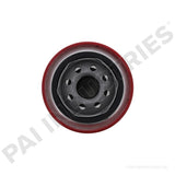 450520 International Primary Fuel Filter | PAI