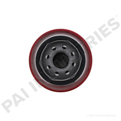 450520 International Primary Fuel Filter | PAI | JAK's Diesel (Pack of 12)