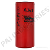 450520 International Primary Fuel Filter | PAI