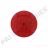 450520 International Primary Fuel Filter | PAI