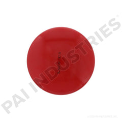 450520 International Primary Fuel Filter | PAI | JAK's Diesel (Pack of 12)