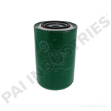FINAL FUEL FILTER