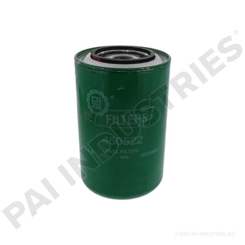 450522 International Final Fuel Filter | PAI