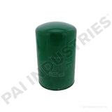 450522 International Final Fuel Filter | PAI