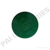 450522 International Final Fuel Filter | PAI
